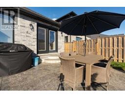 191 GILMOUR DRIVE - 39