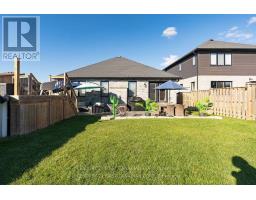 191 GILMOUR DRIVE - 41