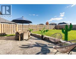 191 GILMOUR DRIVE - 44