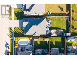 191 GILMOUR DRIVE - 46