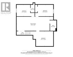 191 GILMOUR DRIVE - 48