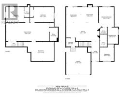 191 GILMOUR DRIVE - 49