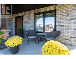 191 GILMOUR DRIVE - 5