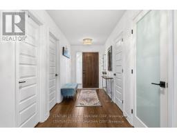 191 GILMOUR DRIVE - 6