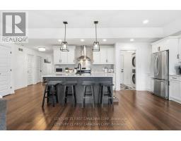 191 GILMOUR DRIVE - 8