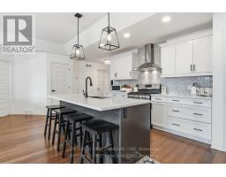 191 GILMOUR DRIVE - 9