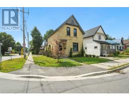 453 QUEBEC STREET - 1