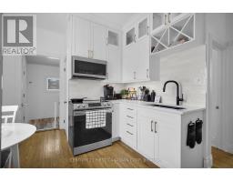 453 QUEBEC STREET - 11