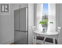 453 QUEBEC STREET - 13