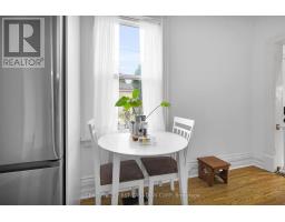 453 QUEBEC STREET - 14