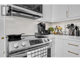 453 QUEBEC STREET - 15