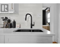 453 QUEBEC STREET - 16