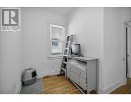 453 QUEBEC STREET - 17