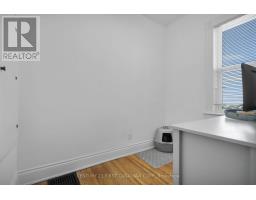 453 QUEBEC STREET - 18