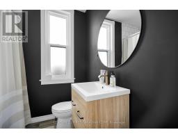 453 QUEBEC STREET - 19