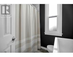 453 QUEBEC STREET - 20