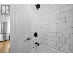 453 QUEBEC STREET - 21