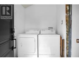 453 QUEBEC STREET - 23