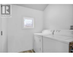 453 QUEBEC STREET - 24