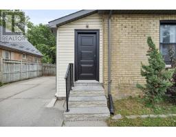 453 QUEBEC STREET - 25