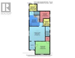 453 QUEBEC STREET - 26