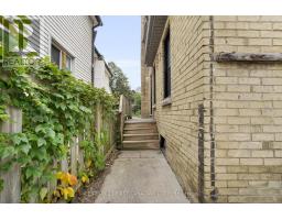 453 QUEBEC STREET - 27