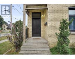453 QUEBEC STREET - 3