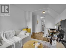 453 QUEBEC STREET - 30