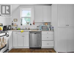 453 QUEBEC STREET - 33