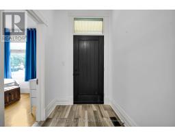 453 QUEBEC STREET - 4