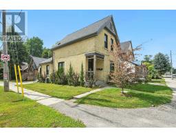 453 QUEBEC STREET - 41