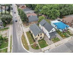 453 QUEBEC STREET - 44