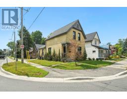 453 QUEBEC STREET - 45