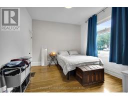 453 QUEBEC STREET - 5