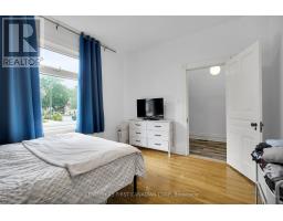 453 QUEBEC STREET - 6