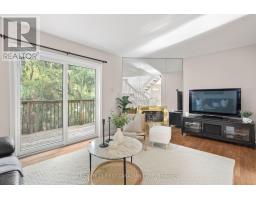 30 - 1399 COMMISSIONERS ROAD W - 19