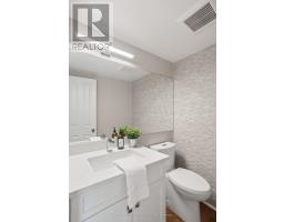 30 - 1399 COMMISSIONERS ROAD W - 20