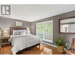 30 - 1399 COMMISSIONERS ROAD W - 22