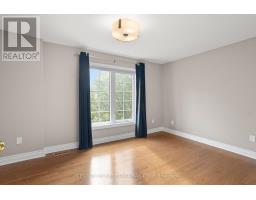 30 - 1399 COMMISSIONERS ROAD W - 24