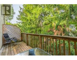 30 - 1399 COMMISSIONERS ROAD W - 32