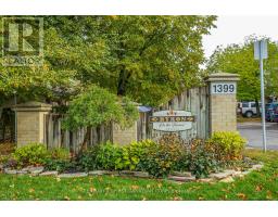 30 - 1399 COMMISSIONERS ROAD W - 36