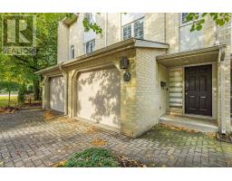 30 - 1399 COMMISSIONERS ROAD W - 4