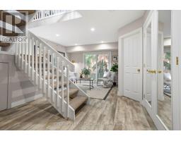 30 - 1399 COMMISSIONERS ROAD W - 7