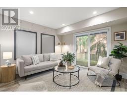 30 - 1399 COMMISSIONERS ROAD W - 8