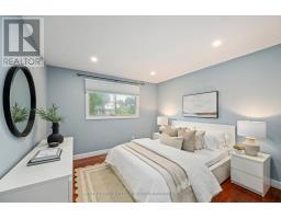 120 ERIE AVENUE - 13