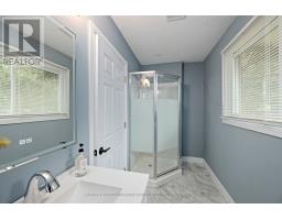 120 ERIE AVENUE - 15