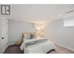 120 ERIE AVENUE - 22