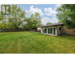 120 ERIE AVENUE - 28