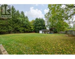 120 ERIE AVENUE - 30