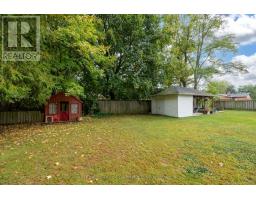 120 ERIE AVENUE - 32